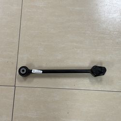 17-23 Tesla Model 3/Y Rear Lower Fore Link Control Arm 1044441-00-F