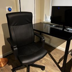 Office/Study chair