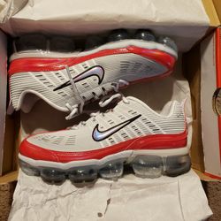 Nike Vapormax 360. Brand New Size 9