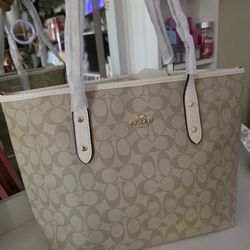 Cartera