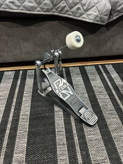 Tama Single Bass Drum Pedal