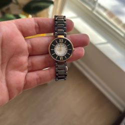 Anne Klein Watch