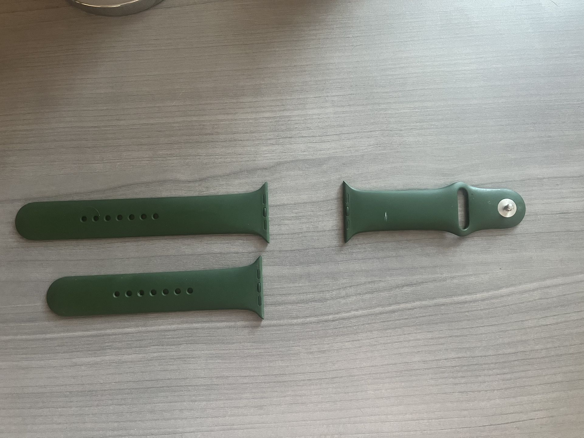 Apple Watch Band 45mm  