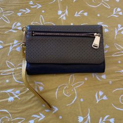 Fossil Women Wallet