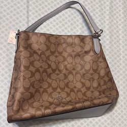 Bag Coach