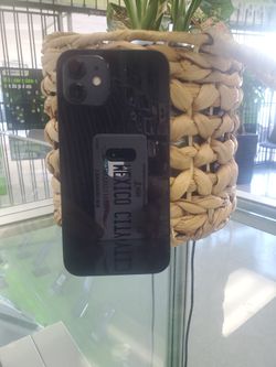 Iphone 12 Liberado