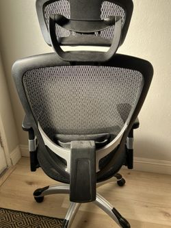 Desk Chair