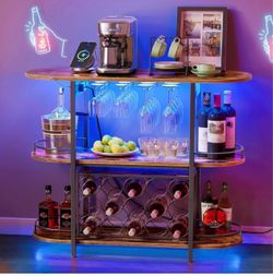 Kitchen cart