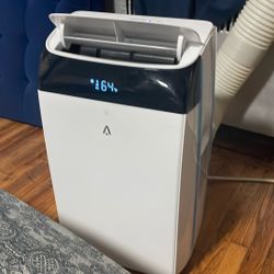 Ac 15000 BTU 
