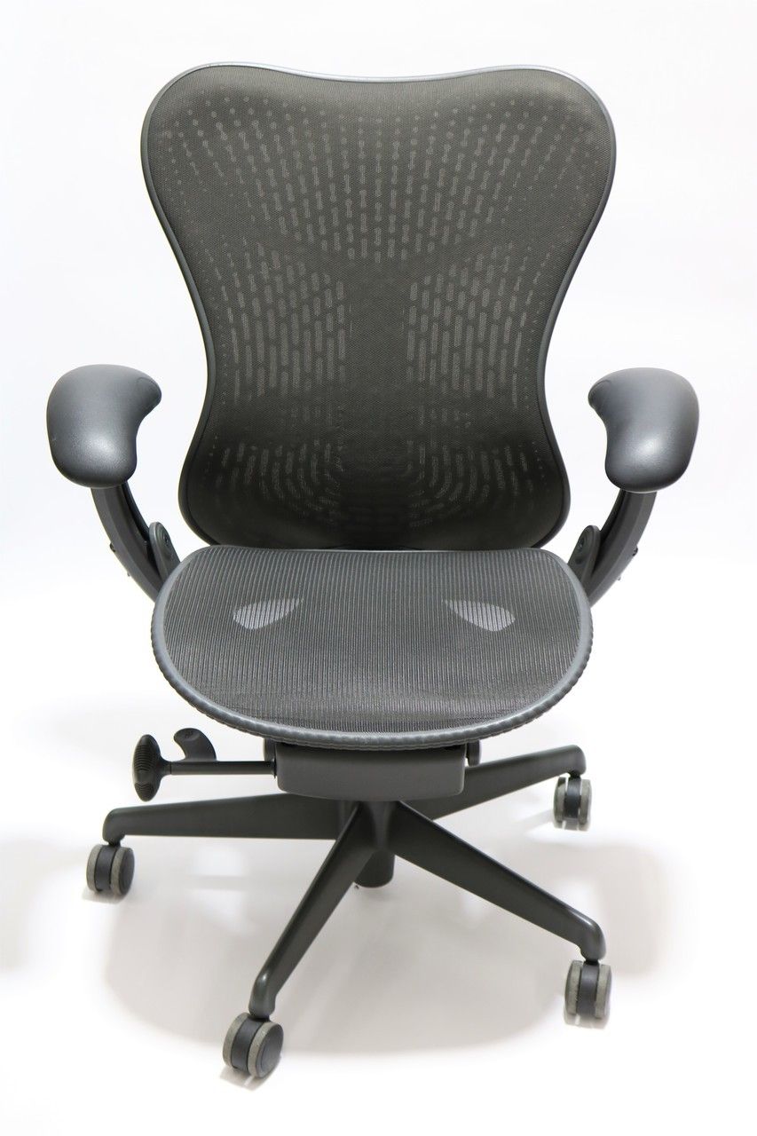 Office Chair HERMAN MILLER