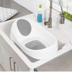 Boon Soak 3 Stage Baby Bath Tub