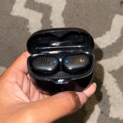 Jbl Earbuds