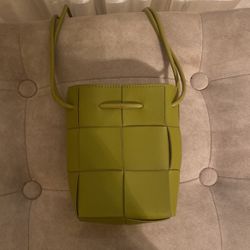 Beautiful Handbag