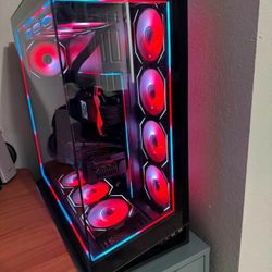 Cool      Working      Gaming     Pc