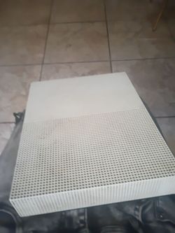Xbox 1