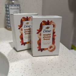 Limited Edition Beauty Bar