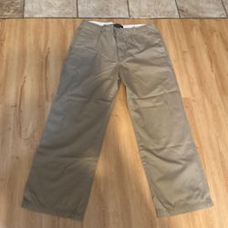 Banana Republic 30/35 Jeans