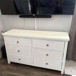 Dresser Great Quality 