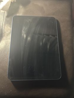 Ipad 11 Inch