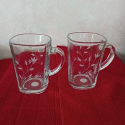 PRINCESS HOUSE TARROZ PARA CAFÉ