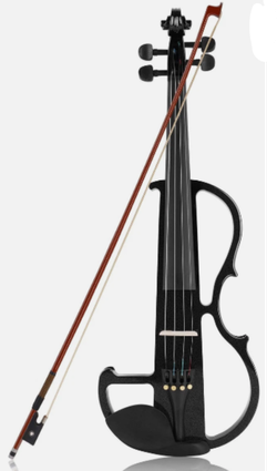 Violin