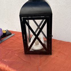 Lantern