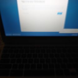 Samsung Chromebook Computer 