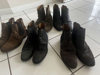 john varvatos
