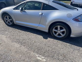 Need A Reliable Vehicle 