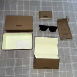 Burberry BE4403 Sunglasses