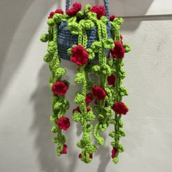 Crochet 
