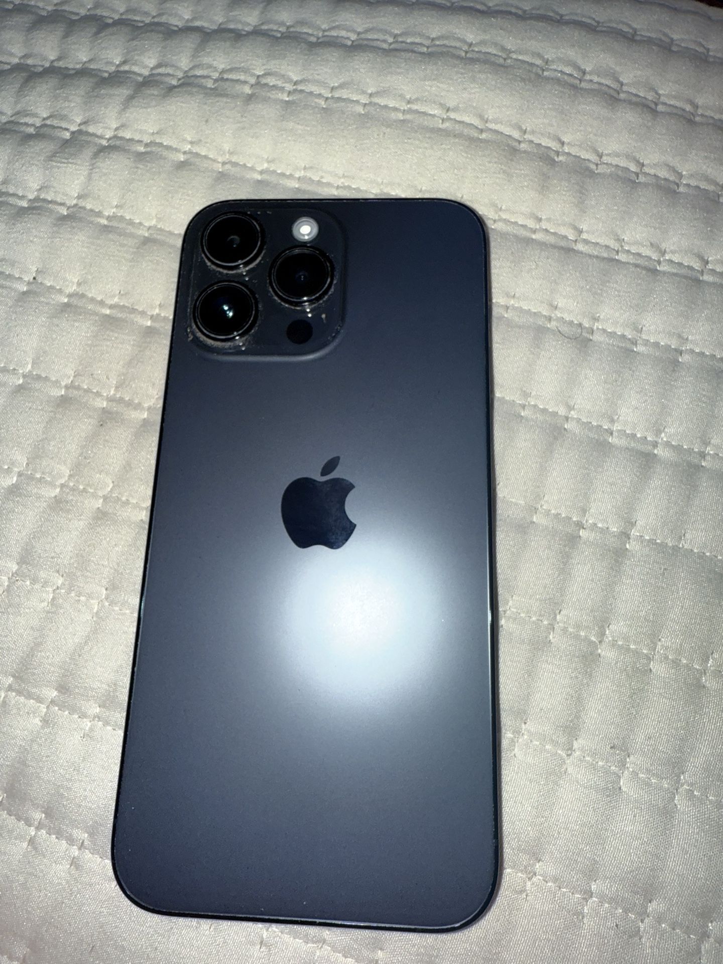 Iphone 14promax 128gb