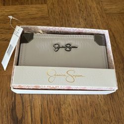 Ladies Wallet