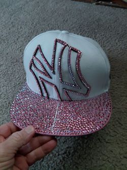 New ERA for her one size fits all