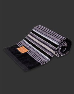 SCOTTY CAMERON GOLF TOWEL
