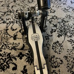 Mapex Kick Pedal 