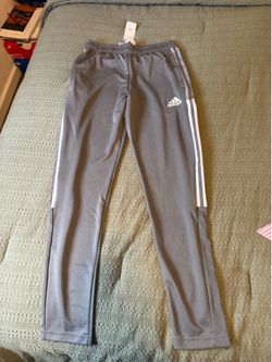New Women small sweats