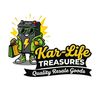 KarLife Treasures