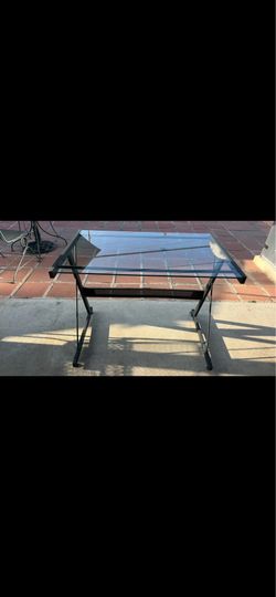 Desk table for CP
