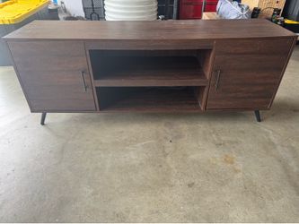 TV Councill furniture
