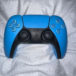 Ps5 Ps4 Controllers 