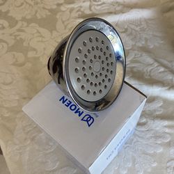 MOEN Shower Head