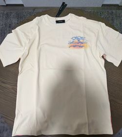 Amiri talla L compra más te doy descuento