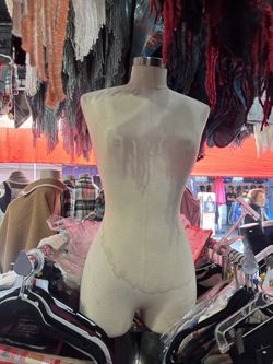ManiquÃ