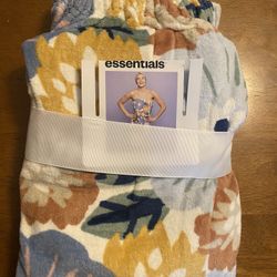 Spa Bath Towel Body Wrap.. New