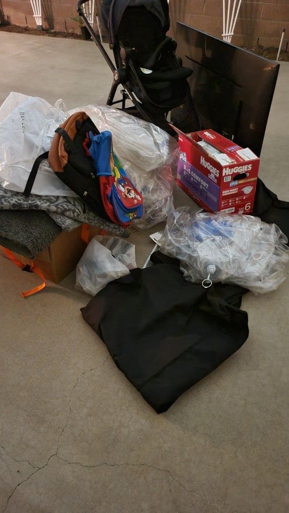 Free. Soccer Bumper Ball  Sewing Machine Rugs Ikea Backpack McLaren