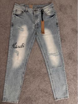 Ksubi