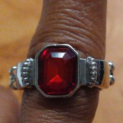 Paparazzi Rings Only $5