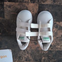 Size 7K Adidas For Kids 