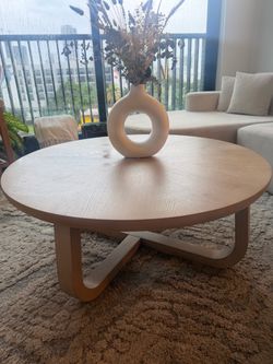 Mesa